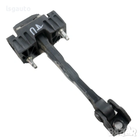 Държач предна дясна врата Volvo V60 2010-2014 ID: 161020