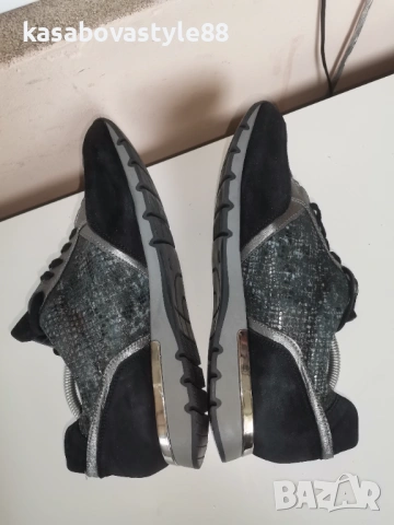 Спорно обувки Caprice 40 н. , снимка 2 - Дамски ежедневни обувки - 54276464