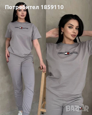 дамски комплект , снимка 4 - Комплекти - 54011749