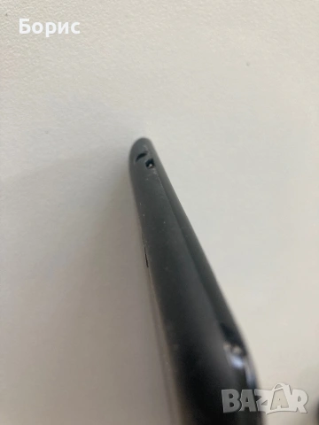 Allview AX4 Nano, отличен, снимка 7 - Таблети - 54799028