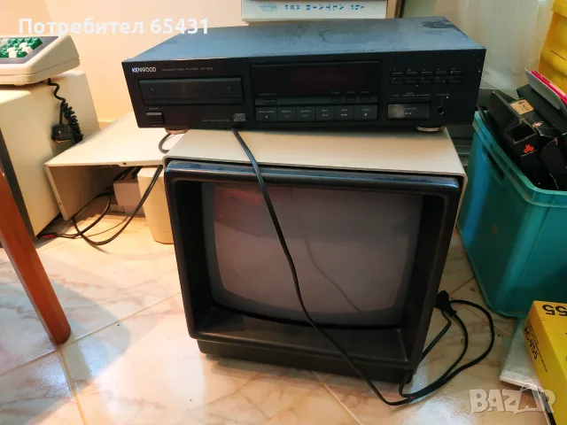 Стари компютри,части за тях,принтери, видео плейъри,видеокамери и др., снимка 2 - Друга електроника - 55570177