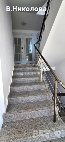 Квартира ,гр.Перник Мошино , снимка 13 - Апартаменти - 53980091