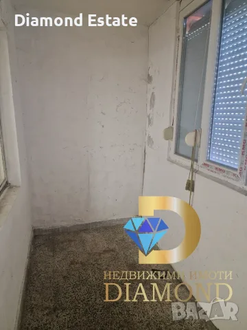 Апартамент в Димитровград, кв. Каменец, снимка 14 - Апартаменти - 55407008