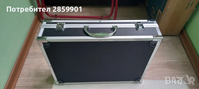 Roland GR-20 + GK-3 адаптер + куфар – китарен синтезатор, снимка 6 - Китари - 54483086