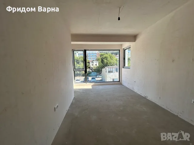 Продава 3-стаен, Бриз гр.Варна, снимка 9 - Апартаменти - 55668020