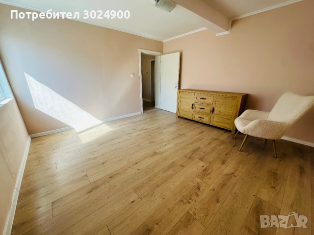 Продава се къща в с.Кардам House for sale of the village of Kardam Haus zum Verkauf im Dorf Kardam, снимка 13 - Къщи - 54379962