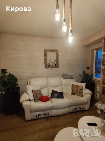 Отдава под наем многостаен апартамент , снимка 11 - Апартаменти - 54138679