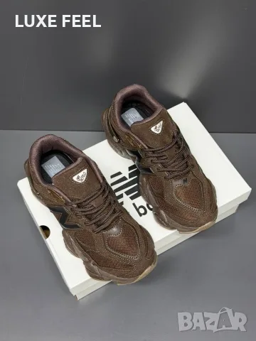 New Balance ⚜️ Дамски Маратонки , снимка 6 - Маратонки - 55668644
