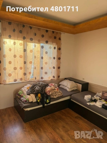 Продавам две къщи в един двор, снимка 5 - Къщи - 54244921