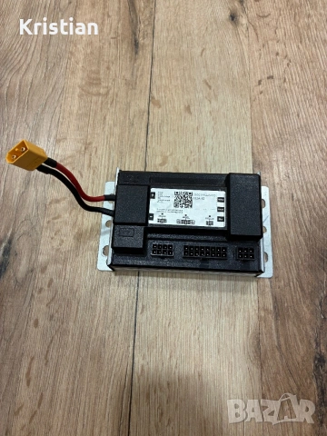 Батерия и контролер за Kukirin g2 2026г., снимка 4 - Друга електроника - 55208664
