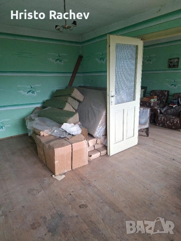 къща , снимка 16 - Къщи - 54689126
