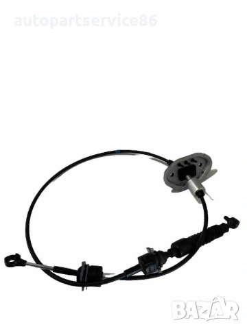 Жило/кабел за скоростен лост автоматик за Hyundai Santa Fe 2.2 CRDi (2020)