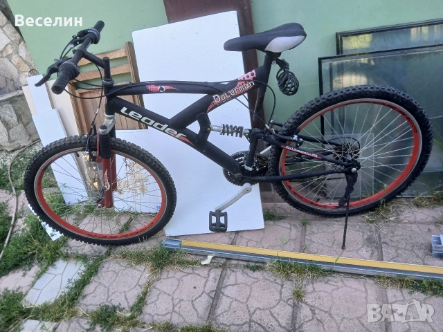 спортни стоки