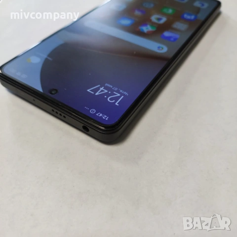 Redmi Note 12 Pro 5G 256/8GB, снимка 5 - Xiaomi - 54452648