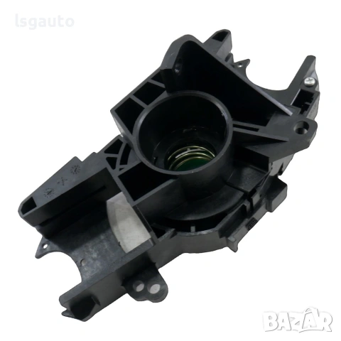 Конзола волан Honda Civic VIII 2006-2011 ID: 162004 OEM: 35250-SMG-E211-M1, снимка 2 - Части - 55096140