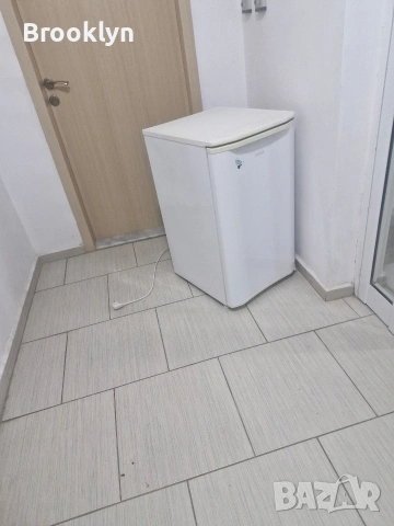 Продава се хладилник , снимка 11 - Хладилници - 54277233