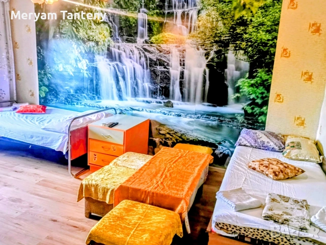 Стая под наем в Димитровград 