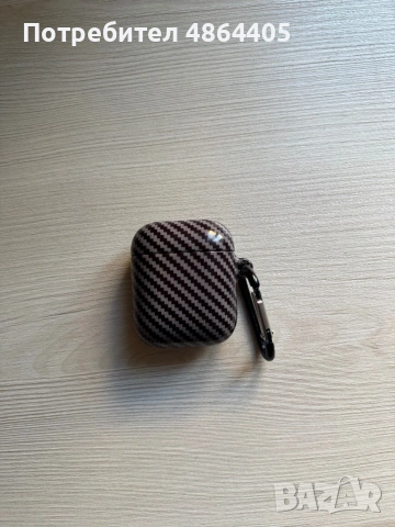airpods 2 