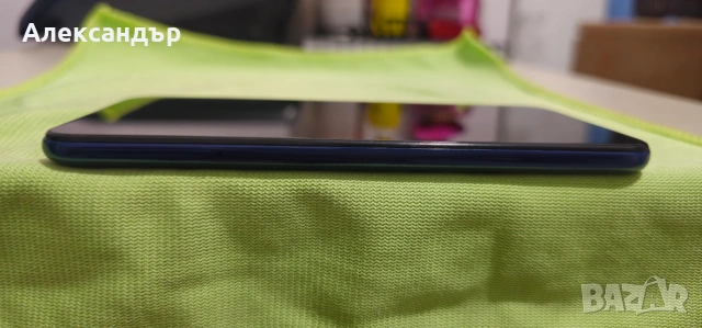Samsung A20E, снимка 9 - Samsung - 55067446