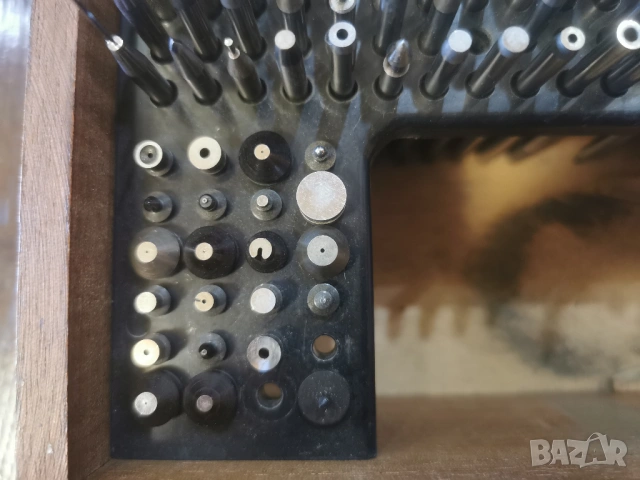 FAVORITE - ЗАМБАЛЪК, снимка 12 - Други - 54157401