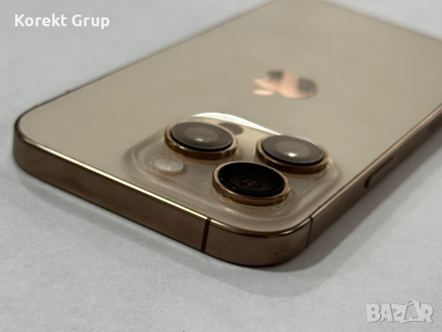 iPhone 16 pro с проблем