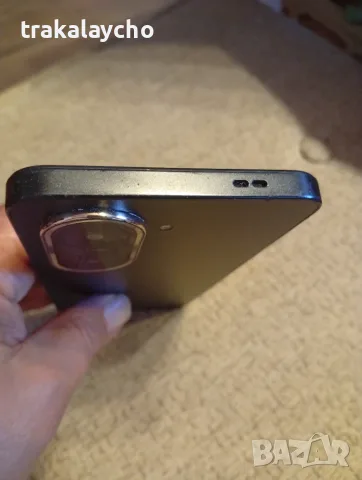 Xiaomi Redmi A5, 4GB/64GB, снимка 8 - Xiaomi - 55493742