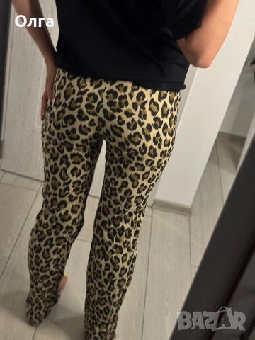 Всичко 15€ , снимка 2 - Костюми - 55083958