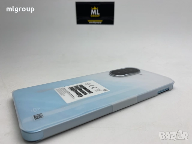 #MLgroup предлага:   #Xiaomi Redmi A5 64GB / 3GB RAM Dual-SIM, нов, снимка 3 - Xiaomi - 53974262