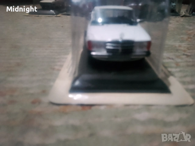 Продавам броеве от колекциите на DeAgostini, снимка 2 - Колекции - 52351827