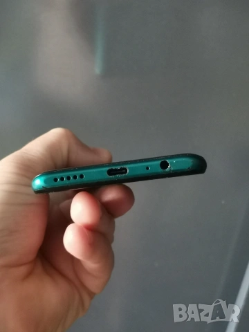 Huawei P Smart 2021 4/128 , снимка 13 - Huawei - 55166095