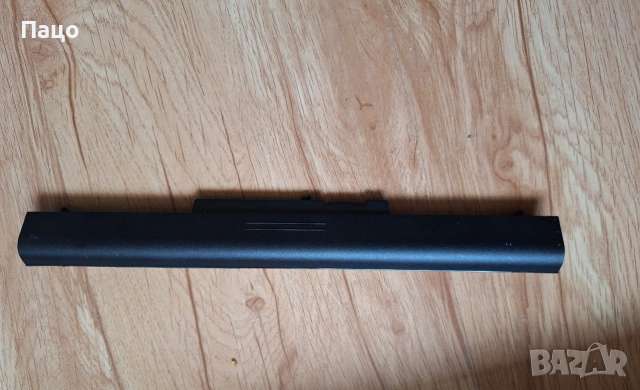HP VK04/   батерия , снимка 7 - Батерии за лаптопи - 55252594