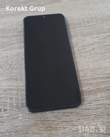 Samsung Galaxy A14 5g 128GB 4GB RAM, снимка 2 - Samsung - 53971627