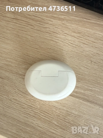 Слушалки HUAWEI free buds 5i, снимка 4 - Безжични слушалки - 55235055