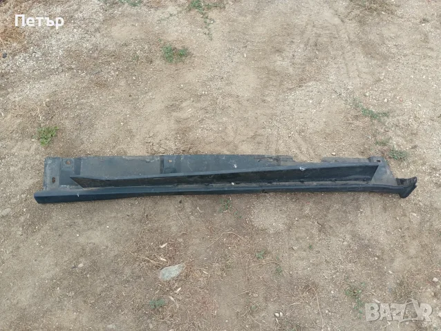 Десен праг предна част Форд транзит канект ford transit connect DT11-R10258-  A
