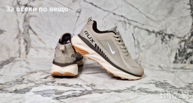 Nike Мъжки Маратонки👟Мъжки Спортни Обувки - Различни Цветове Код P2783, снимка 11 - Маратонки - 55069701