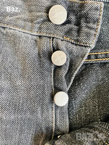 Stone  Island , 36  , снимка 5 - Дънки - 55557964