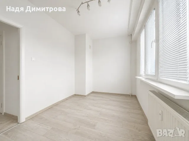 Продава 3-СТАЕН град София, Дружба 1, снимка 4 - Апартаменти - 55320912
