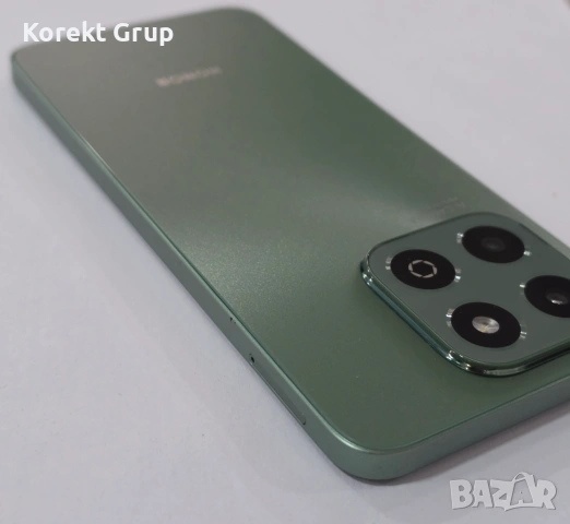 Honor X6b 128GB , снимка 7 - Други - 54985725