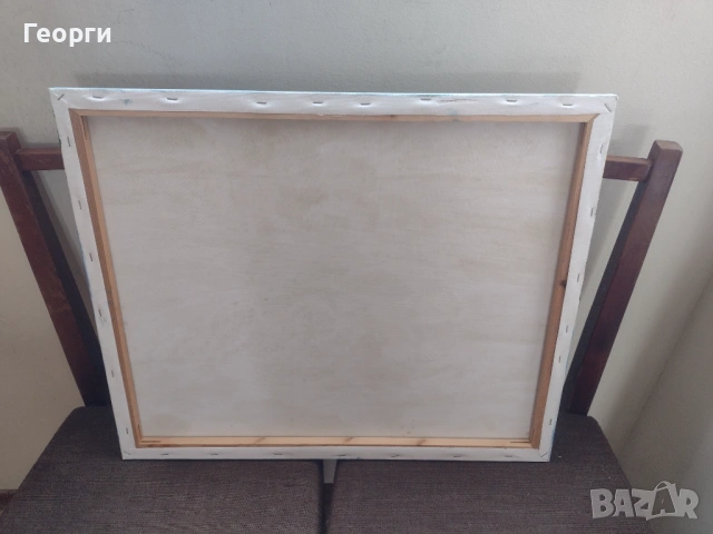 Картини, снимка 7 - Картини - 54153538