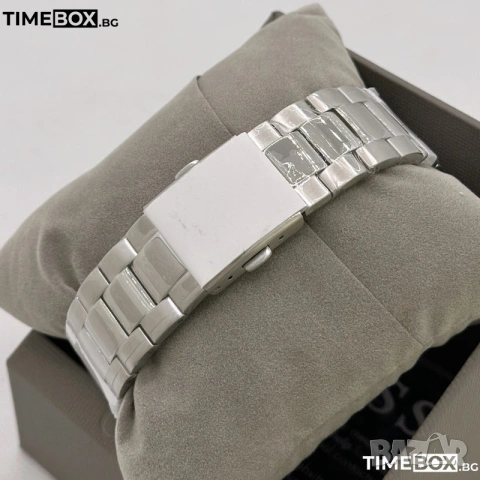 Guess GW0542G1 Connoisseur, снимка 4 - Мъжки - 55235939
