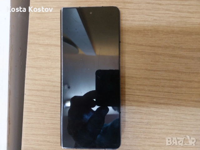 Samsung Z fold 3      .. .........*, снимка 10 - Samsung - 55671431