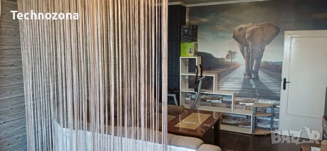 светъл и просторен панелен апартамент, в непосредствена близост до Медицински факултет - Стара Загор, снимка 12 - Апартаменти - 54164605