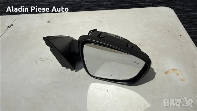 Десно огледало Ford Kuga 360 градуса година 2023 2024 2025 2026 код RV4B-17682-CD, RV4B17682CD , снимка 8 - Аксесоари и консумативи - 55430607