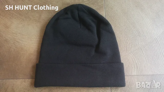 NIKE WINTER HAT Размер One Size зимна шапка 2-69, снимка 4 - Шапки - 55421050