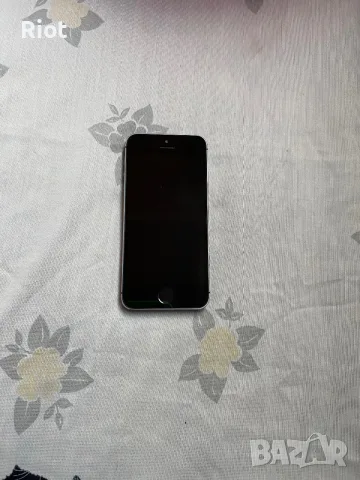 Продавам iPhone 5S , снимка 2 - Apple iPhone - 55501586