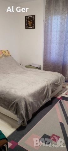 Собственик продава къща в село Златар , снимка 4 - Къщи - 54988924