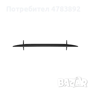  LG 50UR781C 127 cm (50") LCD TV with LED Backlight - 4K с телевизия, снимка 5 - Телевизори - 55013793