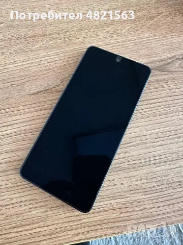 Samsung Galaxy S26+, снимка 4 - Samsung - 55656272