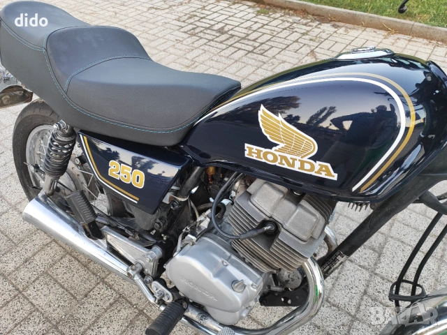 Безупречен , снимка 4 - Мотоциклети и мототехника - 54241739