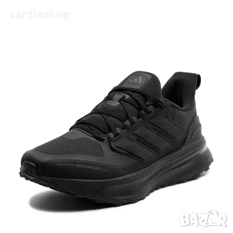 Adidas с водо-отблъскващо покритие, оригинални маратонки